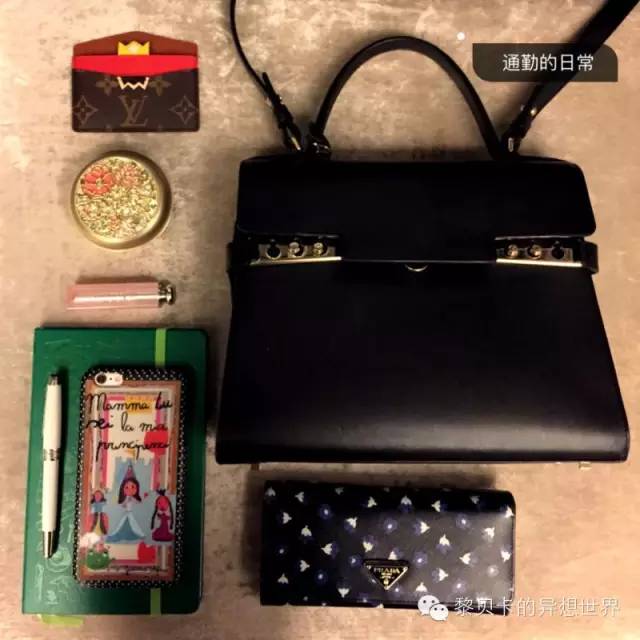 开包记完整版,奥特曼卡片开包50元一包