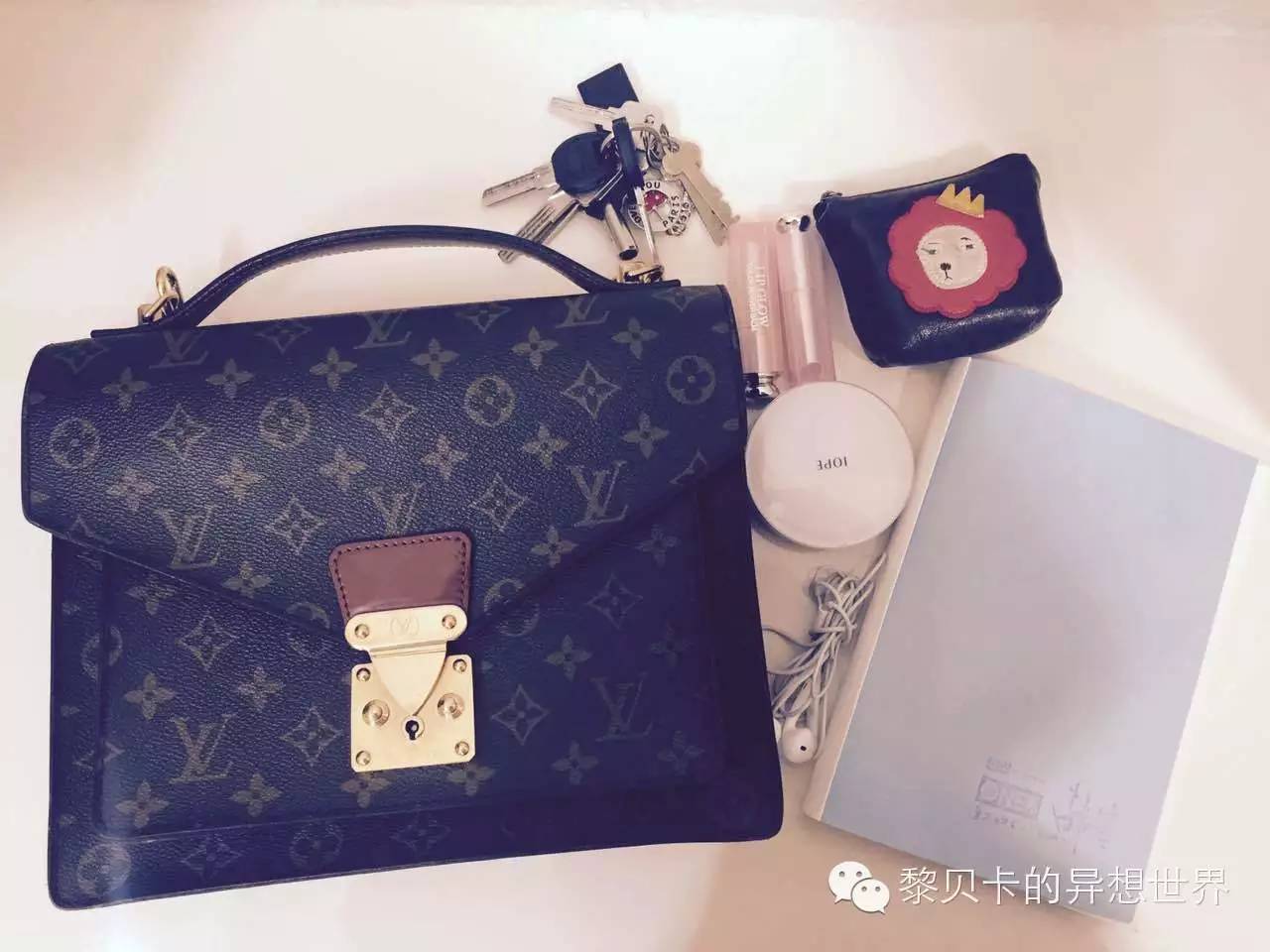 开包记完整版,奥特曼卡片开包50元一包