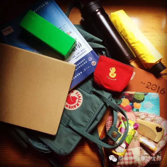 开包记完整版,奥特曼卡片开包50元一包