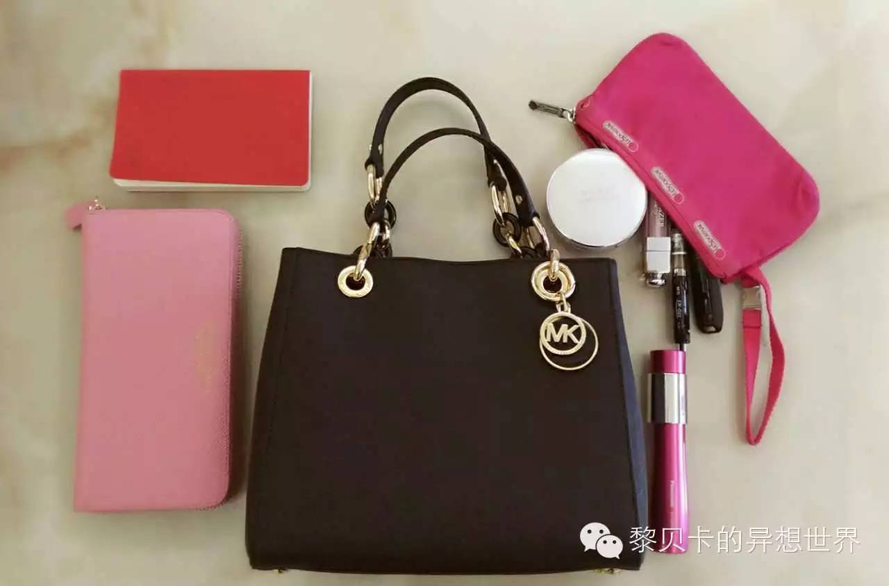 开包记完整版,奥特曼卡片开包50元一包