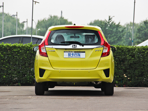 两厢车全系列2015,家用两厢车推荐2015