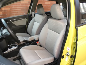 两厢车全系列2015,家用两厢车推荐2015