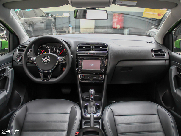 两厢车全系列2015,家用两厢车推荐2015