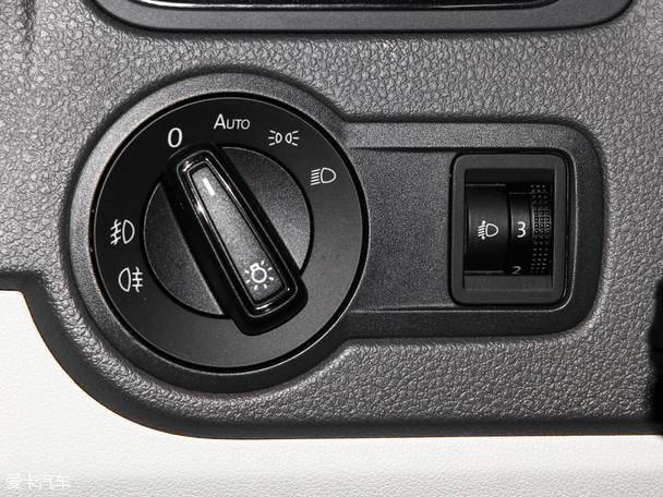 两厢车全系列2015,家用两厢车推荐2015