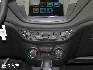 两厢车全系列2015,家用两厢车推荐2015