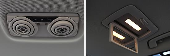 华晨宝马i335实测,宝马335li试驾