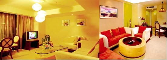 重庆江景房酒店推荐三天两晚199,重庆渝中区酒店推荐三天两晚便宜