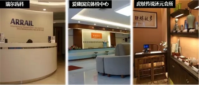 2023年商业地产行情展望,2023-2024商业预测