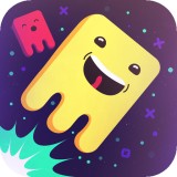 应用派推荐:1Password、Things、Due、Moleskine、Carbo、Draft等26款优质应用冰点促销