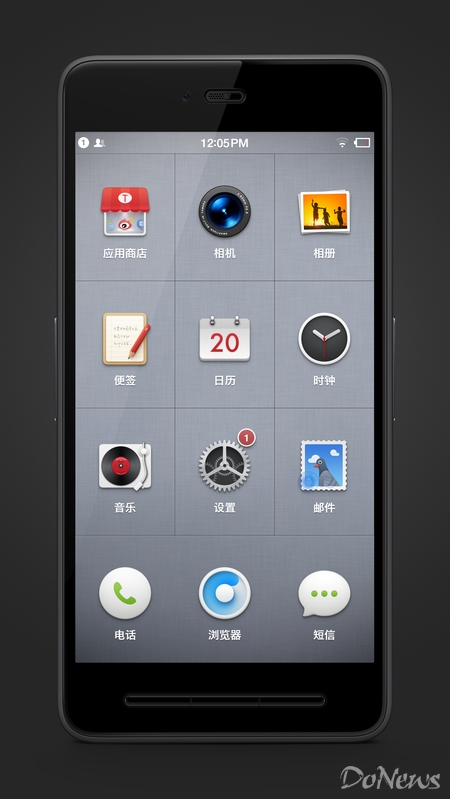 锤子t2特色功能,锤子t2深度测试