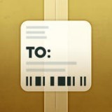 应用派推荐:1Password、Things、Due、Moleskine、Carbo、Draft等26款优质应用冰点促销