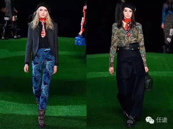 过年啥包子最好吃,买一个包子好吗