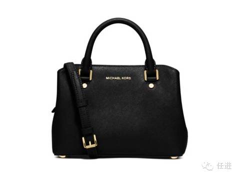 过年啥包子最好吃,买一个包子好吗