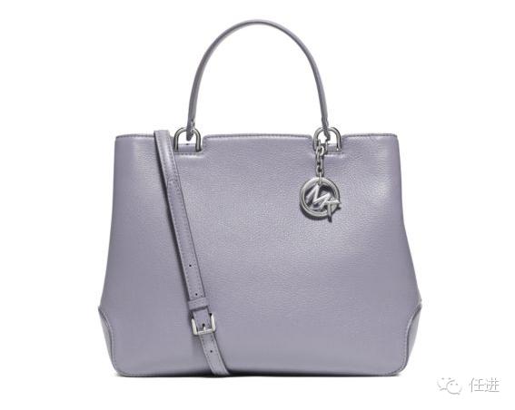 过年啥包子最好吃,买一个包子好吗