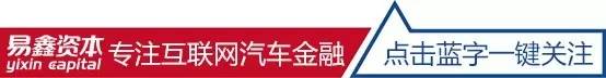 2015年汽车产销,2010-2022汽车销量走势