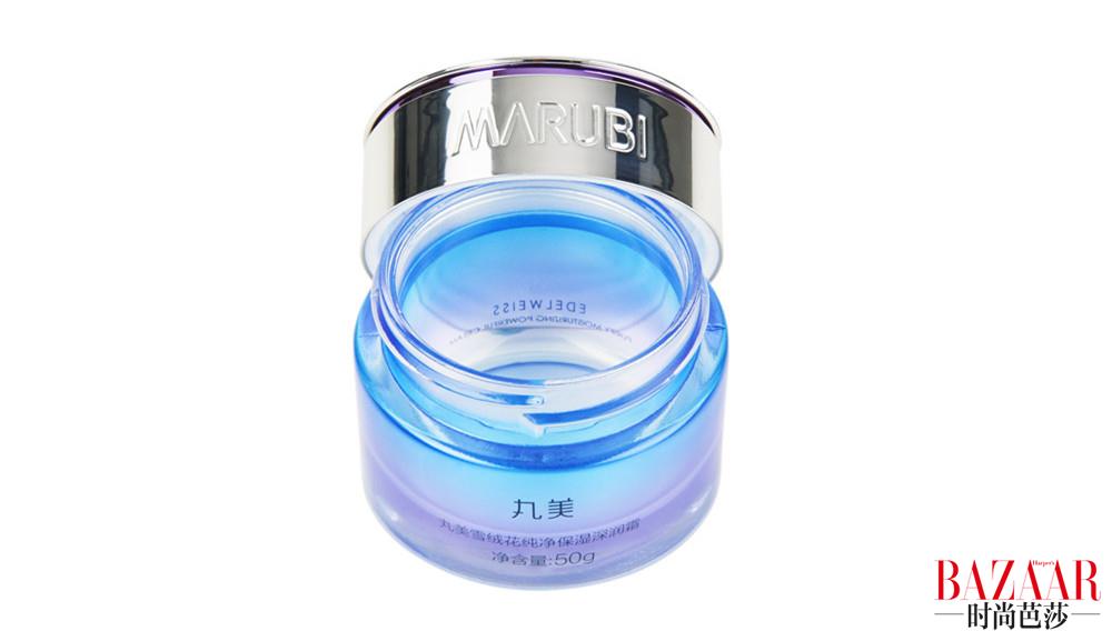 冬季防冷神器,降温防晒小神器