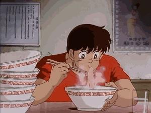 重庆小面本地人推荐的牌子,网上卖的重庆小面测评