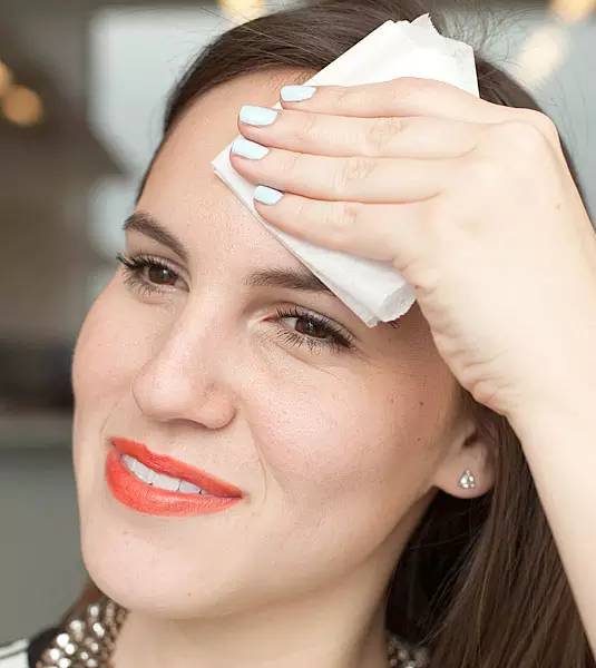 怎么掰弯笔尖,怎样把笔尖掰弯