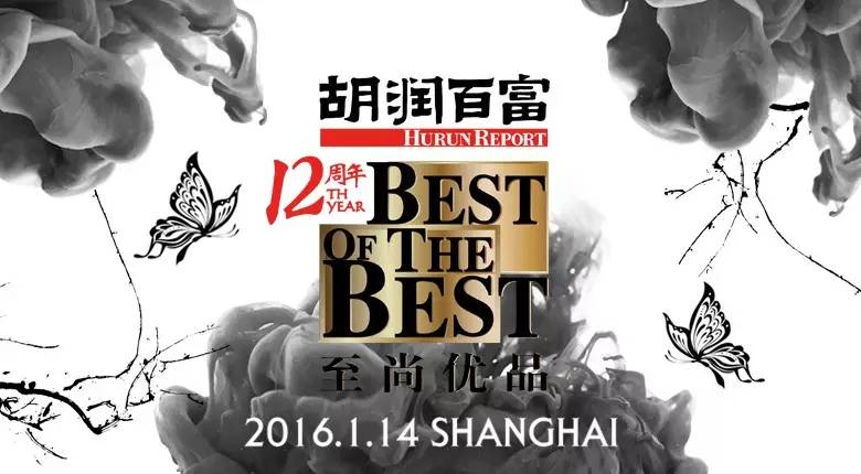 事关1亿美元的毕加索官司。