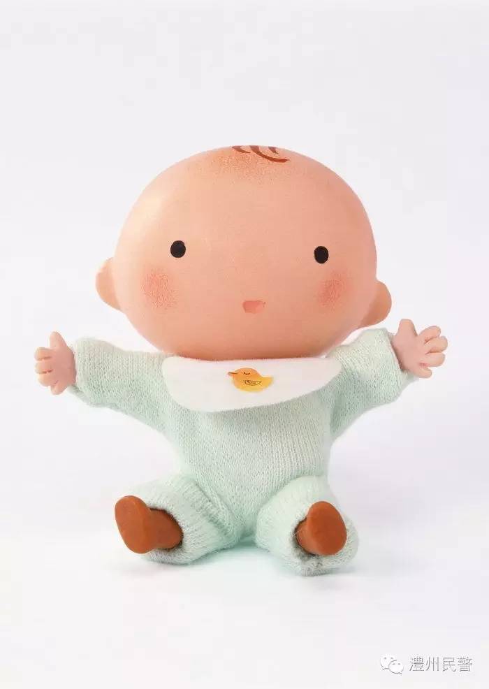 出生户口登记教程,婴儿出生户口申报规定