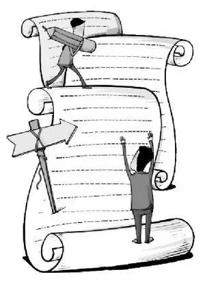 家长幼儿教育经验实例分享,家长分享家庭教育经验视频