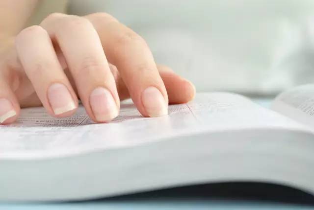 家长幼儿教育经验实例分享,家长分享家庭教育经验视频