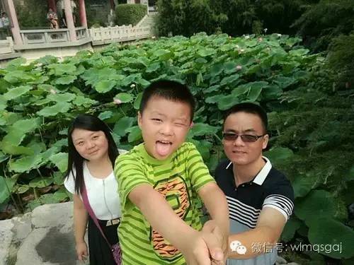 我的警爸警妈,警爸警妈的视频