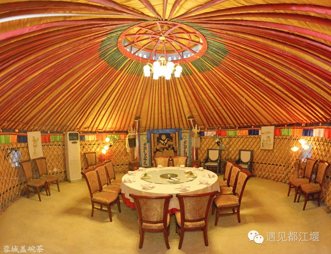 白鹭湾什么样,白鹭湾现在什么样子