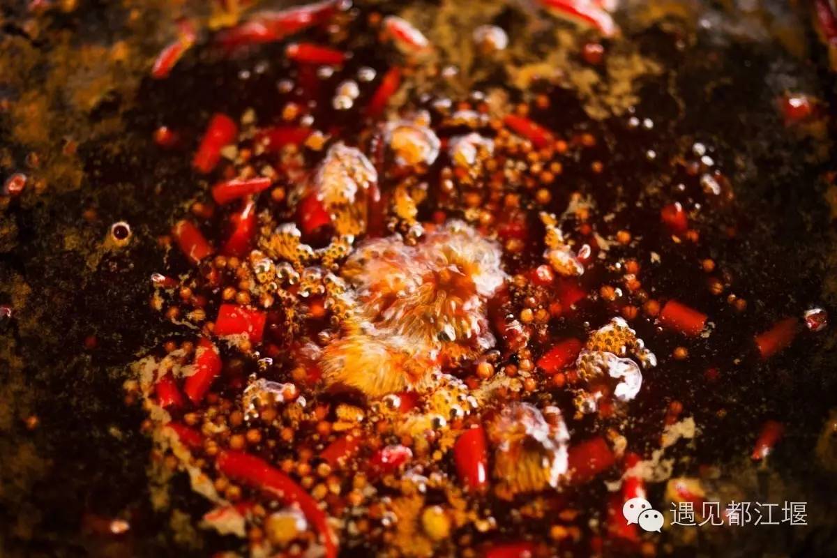 白鹭湾什么样,白鹭湾现在什么样子