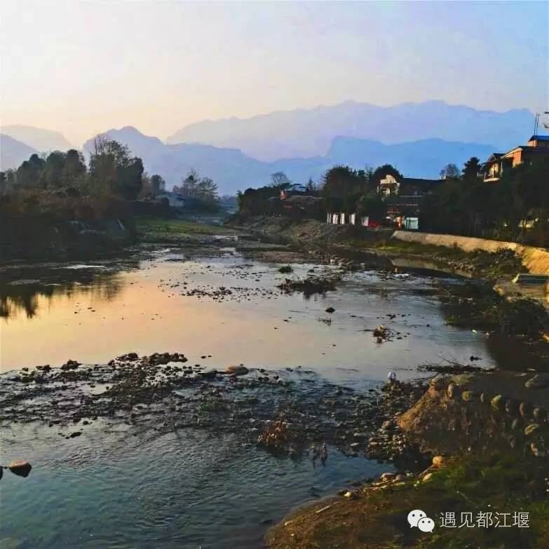 白鹭湾什么样,白鹭湾现在什么样子