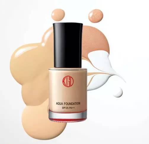 这个牌子完爆贝德玛堪比植村秀,你却还不知道