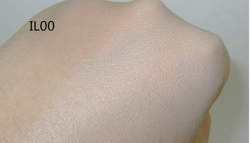 这个牌子完爆贝德玛堪比植村秀,你却还不知道