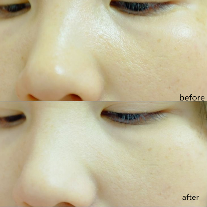 这个牌子完爆贝德玛堪比植村秀,你却还不知道