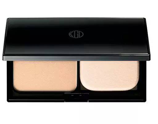 这个牌子完爆贝德玛堪比植村秀,你却还不知道