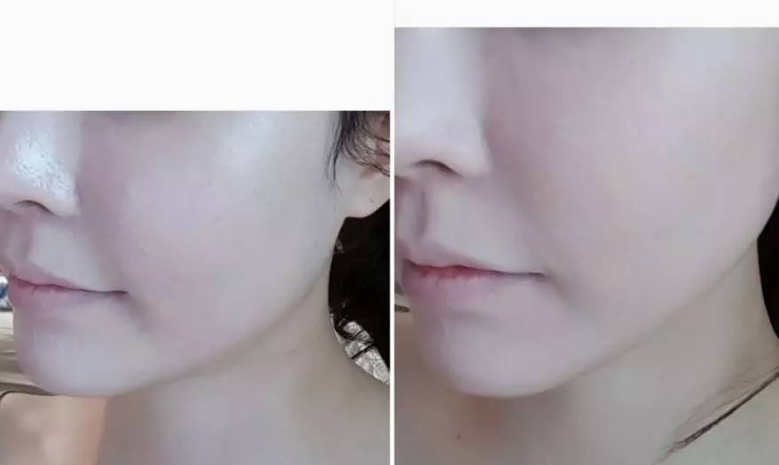 这个牌子完爆贝德玛堪比植村秀,你却还不知道