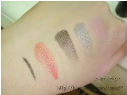 这个牌子完爆贝德玛堪比植村秀,你却还不知道