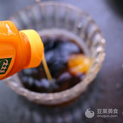 凉拌豆腐皮丝原味,太太乐凉拌菜