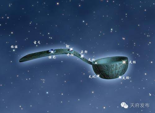 阴历阳历和二十四节气,阴历阳历24节气的讲解