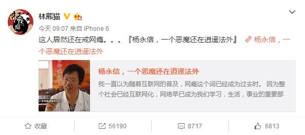 到底是谁养活了谁,到底谁养活了塔利班