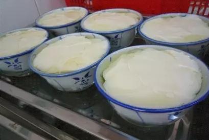 没有空调的年代是怎么活的,在没有空调的年代如何度过夏天的