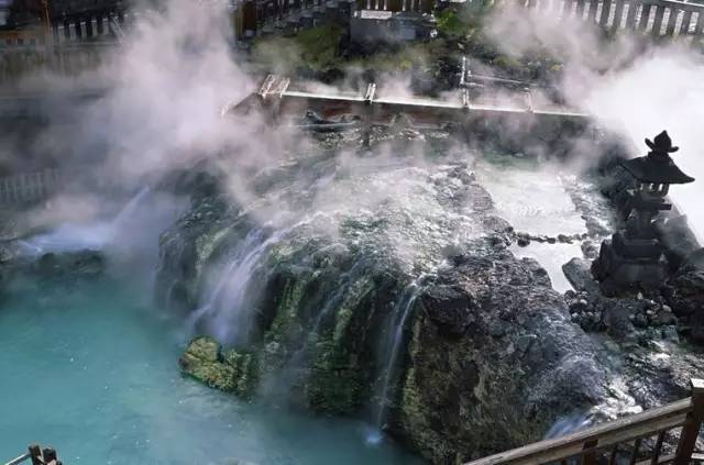 不需要签证的最美海岛,最美海岛免签的地方