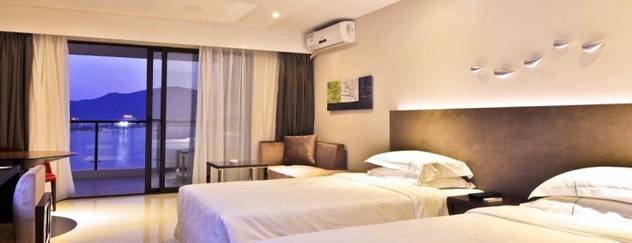 不需要签证的最美海岛,最美海岛免签的地方