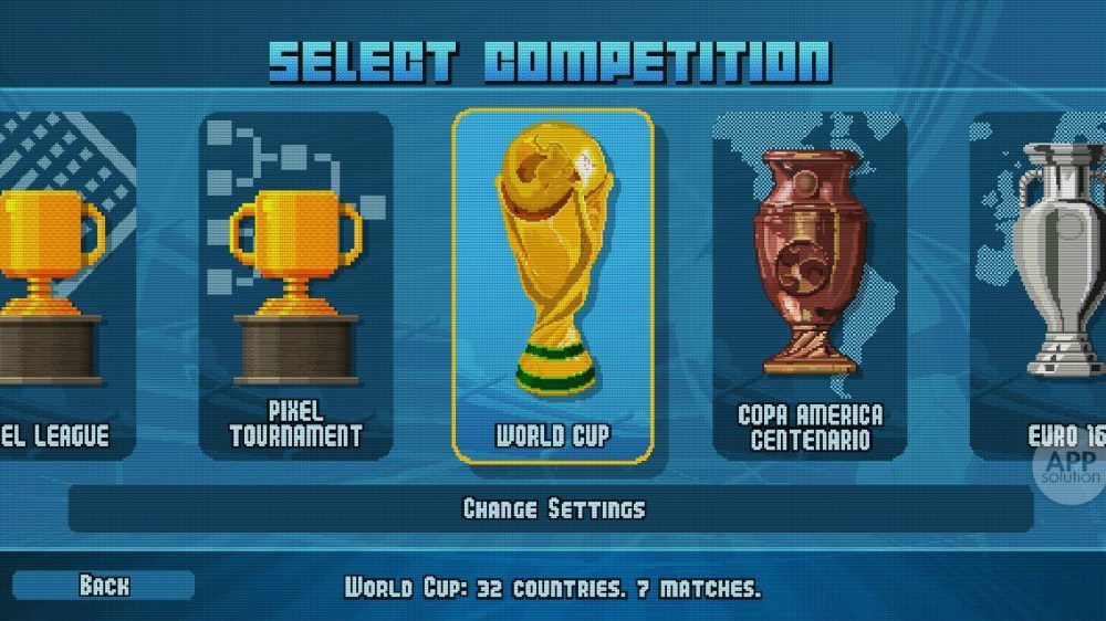 pixelcupsoccer,pixelcupsoccer16