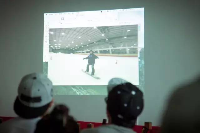 goski单板青训营成都,goski单板青训营c组