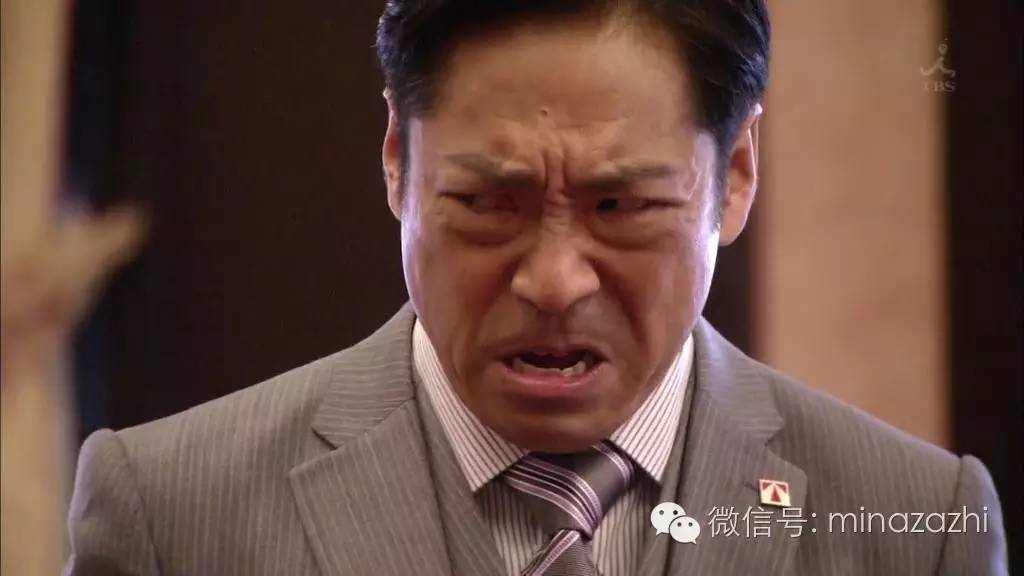 日剧全集,近三十年来最好看的12部日剧盘点