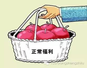 上海看病的最新方法,看病那点事