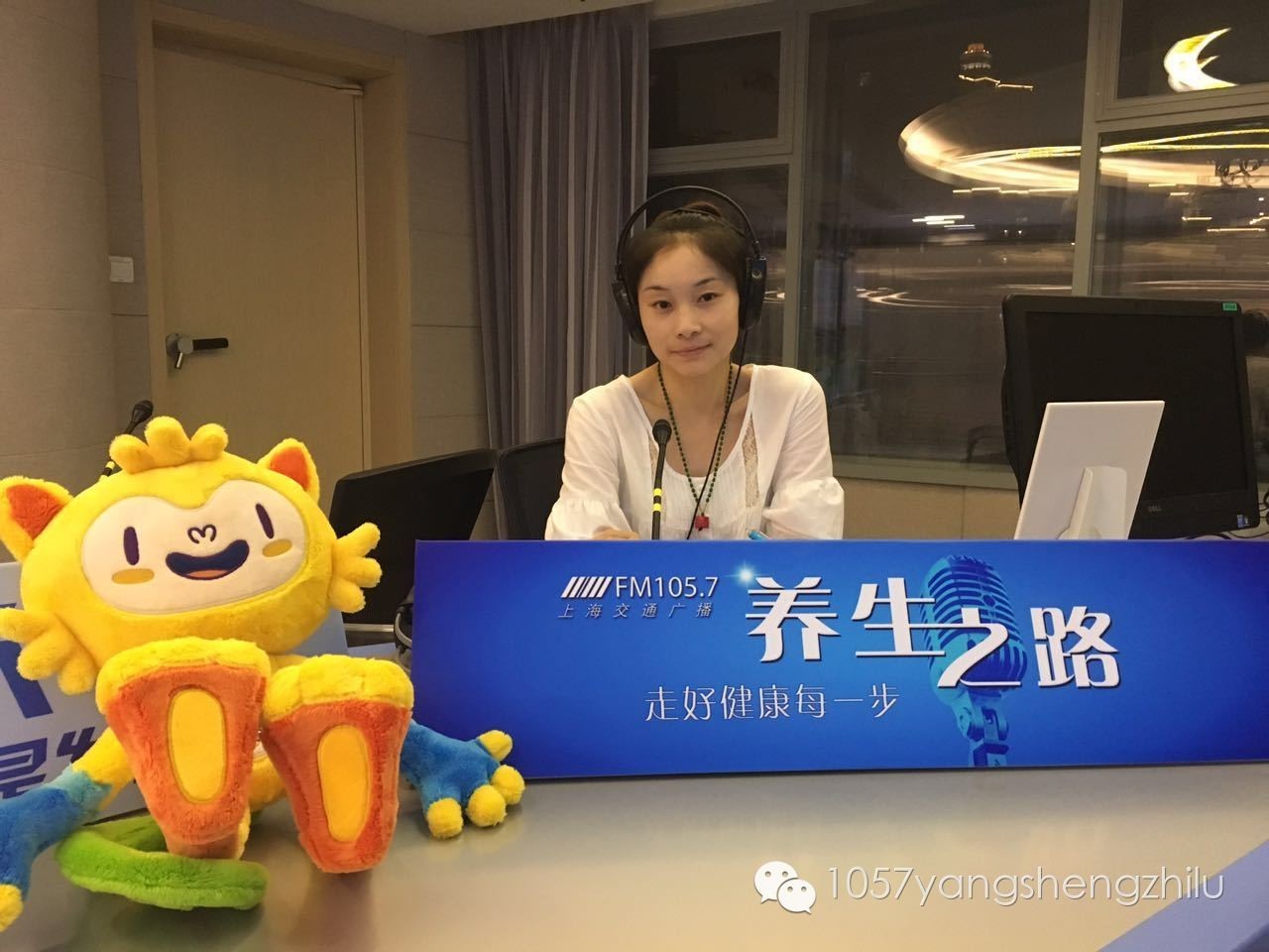 上海看病的最新方法,看病那点事