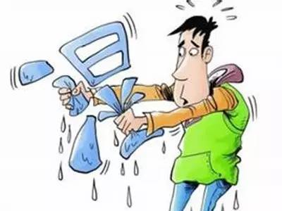 北京中医医院陈爱萍,北京中医院陈爱萍