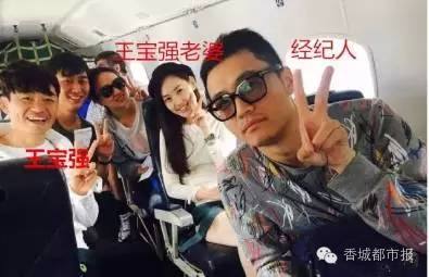 这是闹哪样？七夕，咸宁一楼盘竟给小孩送避孕套！