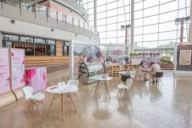 咖啡灵感画,一杯咖啡油画作品欣赏